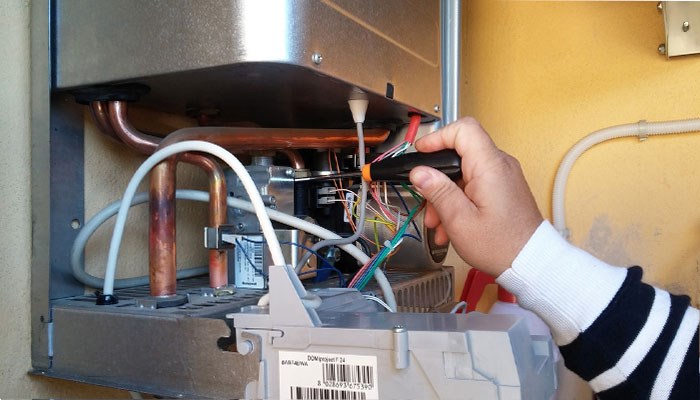 Practical Tips in Selecting the very best Furnace Repair Pros in Frisco TX